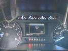 Ford F-150 Xl Image 8