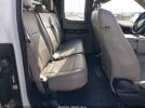 Ford F-150 Xl Image 7