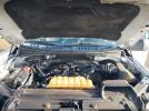 Ford F-150 Xl Image 9