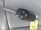 Ford F-150 Xl Image 3