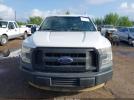 Ford F-150 Xl Image 15