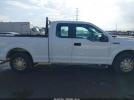 Ford F-150 Xl Image 10