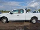 Ford F-150 Xl Image 16