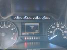 Ford F-150 Xl Image 13