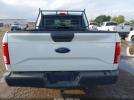 Ford F-150 Xl Image 14