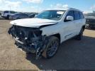 Jeep Grand Cherokee Limited 75th Anniversary Image 10