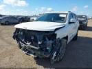 Jeep Grand Cherokee Limited 75th Anniversary Image 2