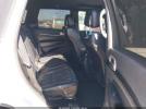 Jeep Grand Cherokee Limited 75th Anniversary Image 4