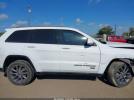Jeep Grand Cherokee Limited 75th Anniversary Image 9