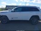 Jeep Grand Cherokee Limited 75th Anniversary Image 16