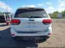 Jeep Grand Cherokee Limited 75th Anniversary Image 14