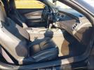 Chevrolet Camaro 2lt Image 9