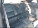 Chevrolet Camaro 2lt Image 6
