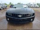 Chevrolet Camaro 2lt Image 16