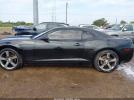 Chevrolet Camaro 2lt Image 15