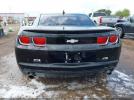 Chevrolet Camaro 2lt Image 3