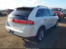 Lincoln MKX Image 3