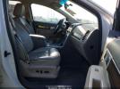 Lincoln MKX Image 2