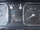 Lincoln MKX Image 10