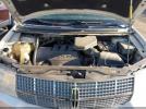 Lincoln MKX Image 5