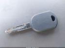 Lincoln MKX Image 7