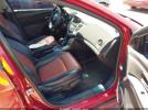 Chevrolet Cruze 1lt Auto Image 3