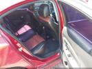 Chevrolet Cruze 1lt Auto Image 5