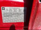 Chevrolet Cruze 1lt Auto Image 16