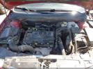 Chevrolet Cruze 1lt Auto Image 8