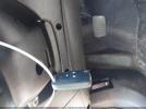 Chevrolet Cruze 1lt Auto Image 7