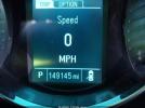 Chevrolet Cruze 1lt Auto Image 10