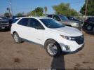 Chevrolet Equinox Fwd Ls Image 1