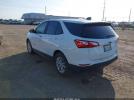 Chevrolet Equinox Fwd Ls Image 3
