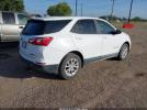 Chevrolet Equinox Fwd Ls Image 5
