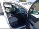 Chevrolet Equinox Fwd Ls Image 4
