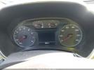 Chevrolet Equinox Fwd Ls Image 7
