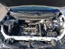 Chevrolet Equinox Fwd Ls Image 10