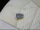 Chevrolet Equinox Fwd Ls Image 9