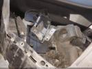 Chevrolet Equinox Fwd Ls Image 11