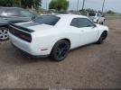 Dodge Challenger Sxt Plus Image 7
