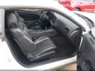 Dodge Challenger Sxt Plus Image 9