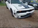 Dodge Challenger Sxt Plus Image 4