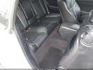 Dodge Challenger Sxt Plus Image 11