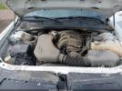 Dodge Challenger Sxt Plus Image 14