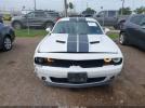 Dodge Challenger Sxt Plus Image 12