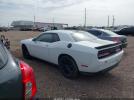 Dodge Challenger Sxt Plus Image 6