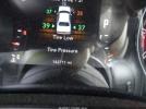 Dodge Challenger Sxt Plus Image 16