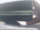 Dodge Challenger Sxt Plus Image 2