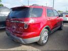 Ford Explorer Xlt Image 13