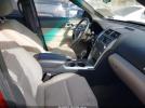 Ford Explorer Xlt Image 14